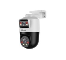 IP-камера Dahua DH-SDT2A200-2F-NB-A-PV-0400