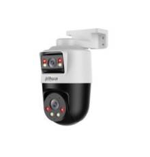 IP-камера Dahua DH-SDT2A200-2F-NB-A-PV-0400