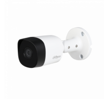 HDCVI-видеокамера Dahua DH-HAC-B2A51P-U-IL-0280B-S2