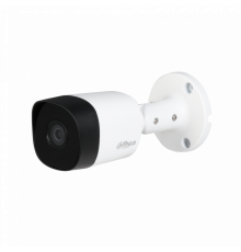 HDCVI-видеокамера Dahua DH-HAC-B2A51P-U-IL-0280B-S2