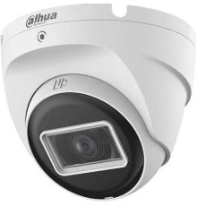 HDCVI-видеокамера Dahua DH-HAC-T2A51P-U-IL-0280B-S2