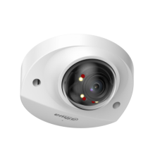 IP-камера Dahua DH-IPC-HDBW2249FP-AS-IL-0360B