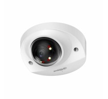 IP-камера Dahua DH-IPC-HDBW2449FP-AS-IL-0360B