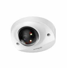 IP-камера Dahua DH-IPC-HDBW2449FP-AS-IL-0360B