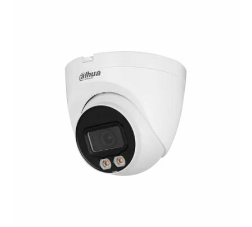 IP-камера Dahua DH-IPC-HDW2449TP-S-LED-0280B-PRO