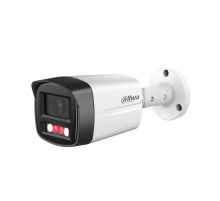 IP-камера Dahua DH-IPC-HFW2449TLP-S-LED-0360B-PRO