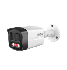 IP-камера Dahua DH-IPC-HFW2449TLP-S-LED-0360B-PRO