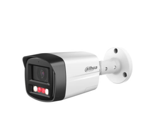 IP-камера Dahua DH-IPC-HFW2449TLP-S-LED-0360B-PRO