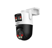 IP-камера Dahua DH-IPC-P3DP-3F-PV-0280B/0600B