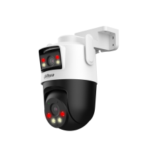 IP-камера Dahua DH-IPC-P3DP-3F-PV-0280B/0600B