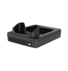 Зарядное устройство CipherLAB ARK25ENCNU201