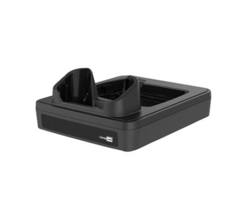 Зарядное устройство CipherLAB ARK25ENCNU201