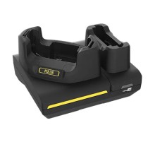 Зарядное устройство CipherLAB ARS38CHCNNE01