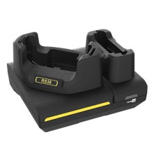 Зарядное устройство CipherLAB ARS38CHCNNE01