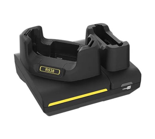 Зарядное устройство CipherLAB ARS38CHCNNE01