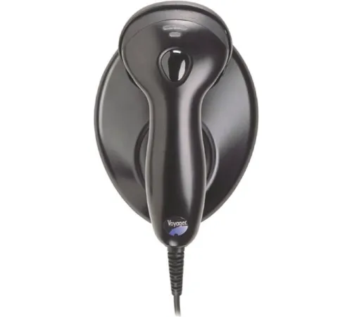 Сканер штрих-кода Honeywell Voyager MS9540 HID подставка MK9540-37A47 Сканер штрих-кода Honeywell Voyager MS9540 HID подставка MK9540-37A47
