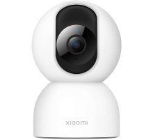 IP-камера Xiaomi Smart Camera C400 (BHR6619GL)