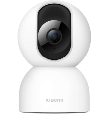 IP-камера Xiaomi Smart Camera C400 (BHR6619GL)