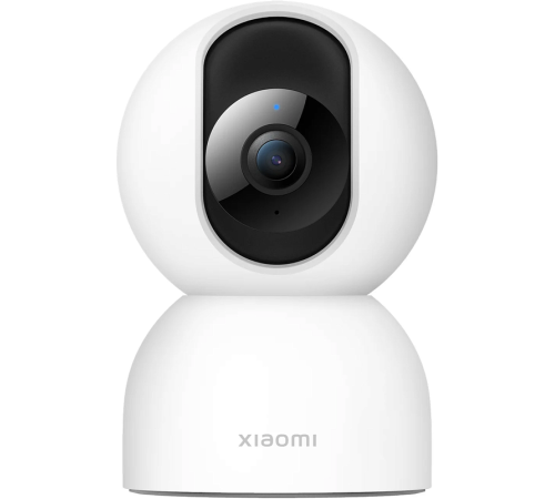 IP-камера Xiaomi Smart Camera C400 (BHR6619GL)