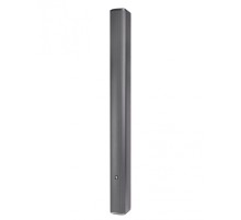 Звуковая колонна Intrend ITSPK-CL925-G