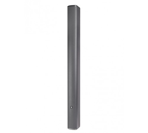 Звуковая колонна Intrend ITSPK-CL925-G