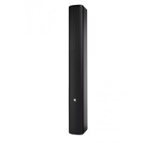 Звуковая колонна Intrend ITSPK-CL425-B