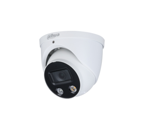 IP-камера Dahua DH-IPC-HDW3849HP-AS-PV-0280B-S5