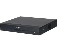 HDCVI-видеокамера Dahua DH-XVR5108HS-5M-I3