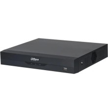 HDCVI-видеокамера Dahua DH-XVR5108HS-5M-I3