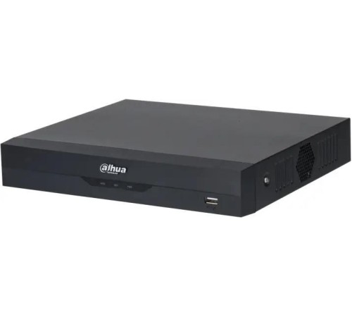 HDCVI-видеокамера Dahua DH-XVR5108HS-5M-I3
