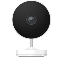 IP-камера Xiaomi Outdoor Camera AW200 (BHR6398GL)