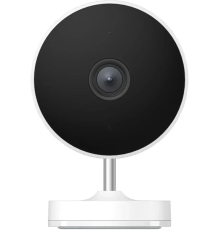 IP-камера Xiaomi Outdoor Camera AW200 (BHR6398GL)