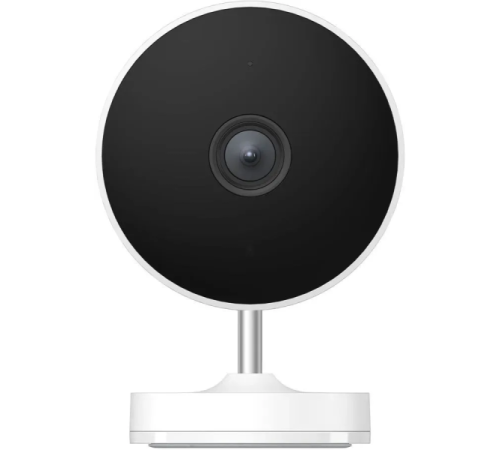 IP-камера Xiaomi Outdoor Camera AW200 (BHR6398GL)