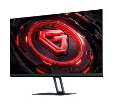 Монитор Xiaomi Gaming Monitor G24i P24FCA-RGGL (ELA5625EU)