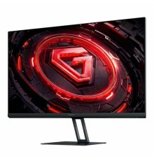 Монитор Xiaomi Gaming Monitor G24i P24FCA-RGGL (ELA5625EU)