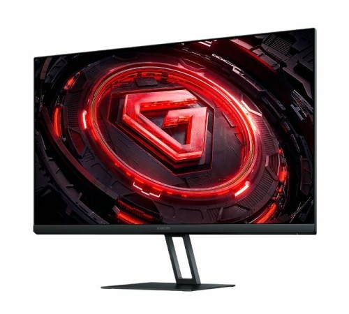 Монитор Xiaomi Gaming Monitor G24i P24FCA-RGGL (ELA5625EU)