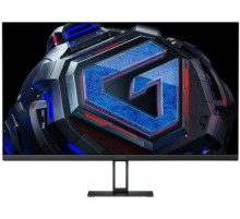 Монитор Xiaomi G27Qi (ELA5593EU)