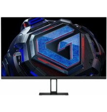 Монитор Xiaomi G27Qi (ELA5593EU)
