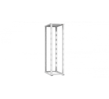 Стойка TLK TRD-476010-R-GY