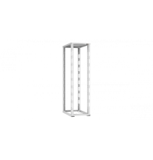 Стойка TLK TRD-476010-R-GY