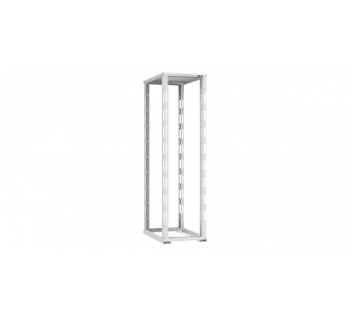 Стойка TLK TRD-476010-R-GY