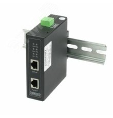 Инжектор Osnovo Midspan-1/903G(Booster)