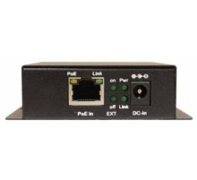 Коммутатор Osnovo SW-8030/D