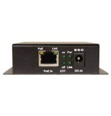 Коммутатор Osnovo SW-8030/D