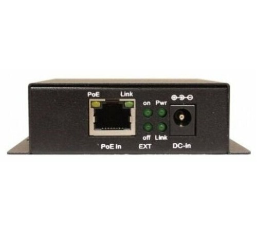 Коммутатор Osnovo SW-8030/D