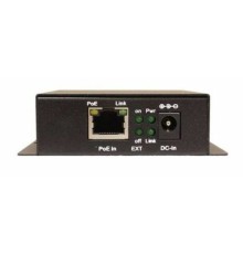 Коммутатор Osnovo SW-8030/D(90W)