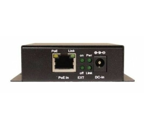 Коммутатор Osnovo SW-8030/D(90W)