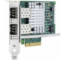 Сетевой адаптер HPE 727055-B21