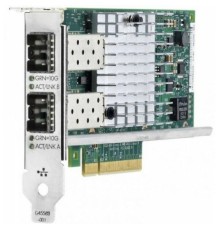 Сетевой адаптер HPE 727055-B21