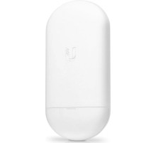 Точка доступа Ubiquiti LOCO5AC-5